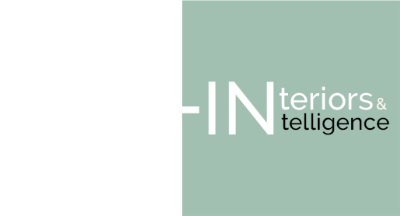 MON-IN Interiors & Intelligence
